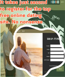 20 free dating sites