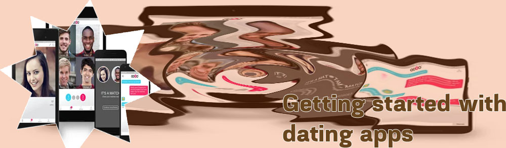 Best dating app for late 30s