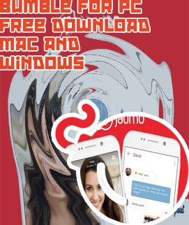 Best dating apps for pc