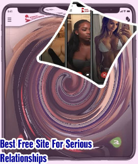 Best free dating apps for 30s