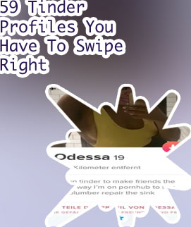 Best tinder bios for guys to get laid