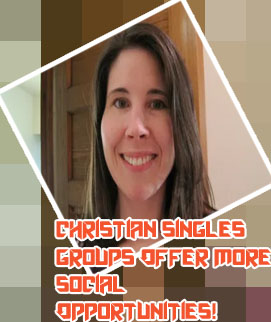 Christian singles over 50 meetups