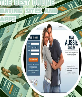 No payment dating sites