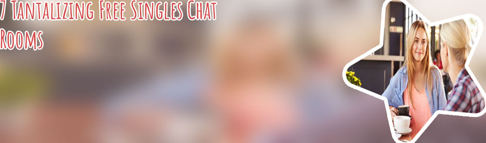 Talk to local singles free