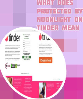 Tinder safe meeting