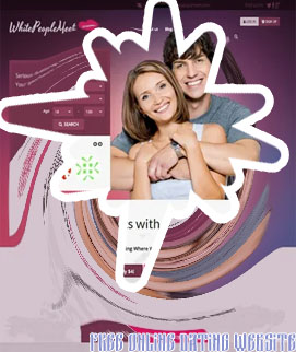 Totally free dating websites
