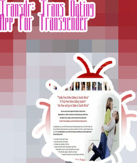 Ts free dating site