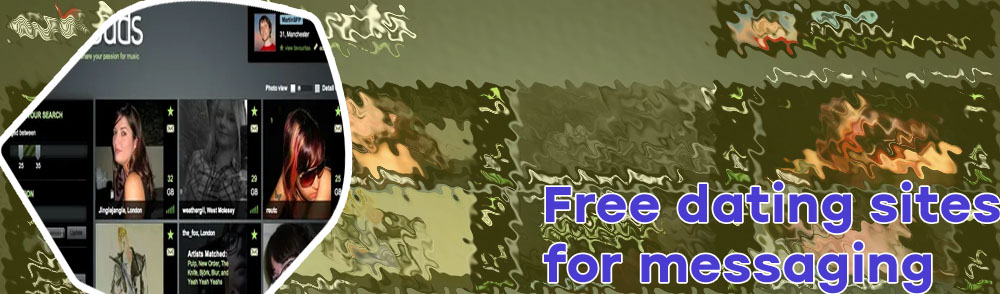 Websites to hook up on